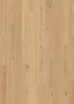 JOKA CALGARY 527 LD EDITION – E3904 Eiche nova geb. NATURE VP